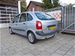 Citroën Xsara Picasso - 1.8i-16V Plaisir Nwe APK/Grt beurt/Nwe banden - 1 - Thumbnail