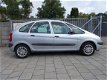 Citroën Xsara Picasso - 1.8i-16V Plaisir Nwe APK/Grt beurt/Nwe banden - 1 - Thumbnail