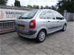 Citroën Xsara Picasso - 1.8i-16V Plaisir Nwe APK/Grt beurt/Nwe banden - 1 - Thumbnail