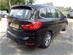 BMW 2-serie Gran Tourer - 216D SPORT.5P.ECC/PANO/LMV/NAVI/ECC - 1 - Thumbnail