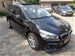 BMW 2-serie Gran Tourer - 216D SPORT.5P.ECC/PANO/LMV/NAVI/ECC - 1 - Thumbnail