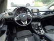 BMW 2-serie Gran Tourer - 216D SPORT.5P.ECC/PANO/LMV/NAVI/ECC - 1 - Thumbnail