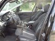 BMW 2-serie Gran Tourer - 216D SPORT.5P.ECC/PANO/LMV/NAVI/ECC - 1 - Thumbnail