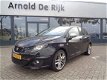 Seat Ibiza - 1.4 TSI FR 150PK DSG Automaat - 1 - Thumbnail