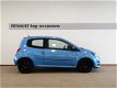 Renault Twingo - 1.2 Dynamique Automaat *AIRCO/CRUISE - 1 - Thumbnail