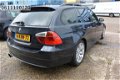 BMW 3-serie Touring - 320d pano , leer , autom - 1 - Thumbnail