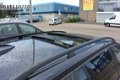 BMW 3-serie Touring - 320d pano , leer , autom - 1 - Thumbnail