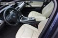 BMW 3-serie Touring - 320d pano , leer , autom - 1 - Thumbnail