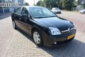 Opel Vectra - 1.8-16V - 1 - Thumbnail