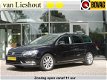 Volkswagen Passat Variant - 1.4 TSI Highline 118KW NL-Auto Nav/PDC/Climate/Leder - 1 - Thumbnail