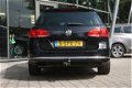 Volkswagen Passat Variant - 1.4 TSI Highline 118KW NL-Auto Nav/PDC/Climate/Leder - 1 - Thumbnail