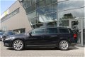 Volkswagen Passat Variant - 1.4 TSI Highline 118KW NL-Auto Nav/PDC/Climate/Leder - 1 - Thumbnail