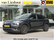 Citroën C4 Cactus - 1.6 BlueHDi Business Plus NL-Auto Nav/Climate/Camera/PDC - 1 - Thumbnail