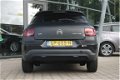 Citroën C4 Cactus - 1.6 BlueHDi Business Plus NL-Auto Nav/Climate/Camera/PDC - 1 - Thumbnail