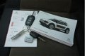 Citroën C4 Cactus - 1.6 BlueHDi Business Plus NL-Auto Nav/Climate/Camera/PDC - 1 - Thumbnail