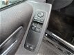 Mercedes-Benz A-klasse - 150 Classic Airco Climate control Nap - 1 - Thumbnail
