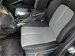 Peugeot 407 - XR 1.6 HDiF 16V - 1 - Thumbnail