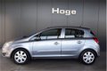 Opel Corsa - 1.0-12V Essentia 5-deurs Airco PDC Inruil mogelijk - 1 - Thumbnail