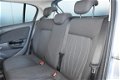 Opel Corsa - 1.0-12V Essentia 5-deurs Airco PDC Inruil mogelijk - 1 - Thumbnail