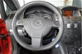 Opel Zafira - 1.8 Temptation Airco ECC Cruise control Licht metaal 7 persoons Inruil mogelijk - 1 - Thumbnail