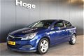 Opel Astra GTC - 1.6 Edition Airco ECC Inruil mogelijk - 1 - Thumbnail