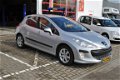 Peugeot 308 - 1.6 VTi XS Leer - 1 - Thumbnail