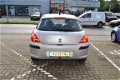 Peugeot 308 - 1.6 VTi XS Leer - 1 - Thumbnail