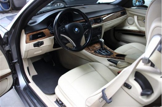 BMW 3-serie Cabrio - 320i Executive - 1