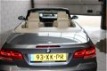 BMW 3-serie Cabrio - 320i Executive - 1 - Thumbnail