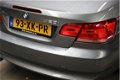 BMW 3-serie Cabrio - 320i Executive - 1 - Thumbnail