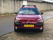 Citroën C4 Cactus - 1.2 PureTech Feel PANORAMA-NAVIGATIE-ACHTERUITRIJCAMERA - 1 - Thumbnail