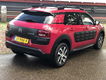 Citroën C4 Cactus - 1.2 PureTech Feel PANORAMA-NAVIGATIE-ACHTERUITRIJCAMERA - 1 - Thumbnail