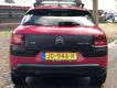 Citroën C4 Cactus - 1.2 PureTech Feel PANORAMA-NAVIGATIE-ACHTERUITRIJCAMERA - 1 - Thumbnail