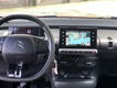 Citroën C4 Cactus - 1.2 PureTech Feel PANORAMA-NAVIGATIE-ACHTERUITRIJCAMERA - 1 - Thumbnail