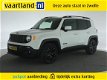 Jeep Renegade - (J) VAN 1.6 E-Torq Night Eagle II Longitude [ Navi Climate Cruise Parkeerhulp achter - 1 - Thumbnail