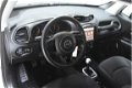 Jeep Renegade - (J) VAN 1.6 E-Torq Night Eagle II Longitude [ Navi Climate Cruise Parkeerhulp achter - 1 - Thumbnail