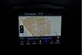 Jeep Renegade - (J) VAN 1.6 E-Torq Night Eagle II Longitude [ Navi Climate Cruise Parkeerhulp achter - 1 - Thumbnail