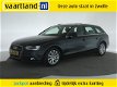 Audi A4 Avant - (J) 2.0 TDI Advance [ Panorama Navi Xenon ] - 1 - Thumbnail