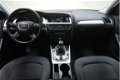 Audi A4 Avant - (J) 2.0 TDI Advance [ Panorama Navi Xenon ] - 1 - Thumbnail