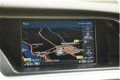 Audi A4 Avant - (J) 2.0 TDI Advance [ Panorama Navi Xenon ] - 1 - Thumbnail
