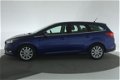 Ford Focus Wagon - (J) 1.5 TDCI Titanium [ Navi Park-assist ] - 1 - Thumbnail