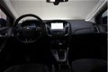 Ford Focus Wagon - (J) 1.5 TDCI Titanium [ Navi Park-assist ] - 1 - Thumbnail