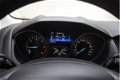 Ford Focus Wagon - (J) 1.5 TDCI Titanium [ Navi Park-assist ] - 1 - Thumbnail