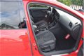 Seat Leon ST - 1.4 TSI FR | ELEK-PANORAMA | NAVI | ECC | PDC | - 1 - Thumbnail