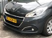 Peugeot 208 - 1.6 BlueHDi Blue Lease 5-Deurs/Airco/navigatie - 1 - Thumbnail