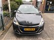 Peugeot 208 - 1.6 BlueHDi Blue Lease 5-Deurs/Airco/navigatie - 1 - Thumbnail