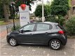 Peugeot 208 - 1.6 BlueHDi Blue Lease 5-Deurs/Airco/navigatie - 1 - Thumbnail