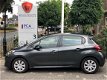 Peugeot 208 - 1.6 BlueHDi Blue Lease 5-Deurs/Airco/navigatie - 1 - Thumbnail