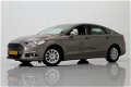 Ford Mondeo - 1.5 Titanium 161PK , NAVI | PARK.ASSISTENT | CLIMA | CRUISE - 1 - Thumbnail