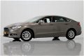 Ford Mondeo - 1.5 Titanium 161PK , NAVI | PARK.ASSISTENT | CLIMA | CRUISE - 1 - Thumbnail